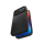 SPIGEN Enzo Aramid ”T” Mag Magsafe do Iphone 17 Pro Max Black 8800283310351 - 1359816 - zdjęcie 4